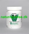 Super B6 vitamin 50 mg